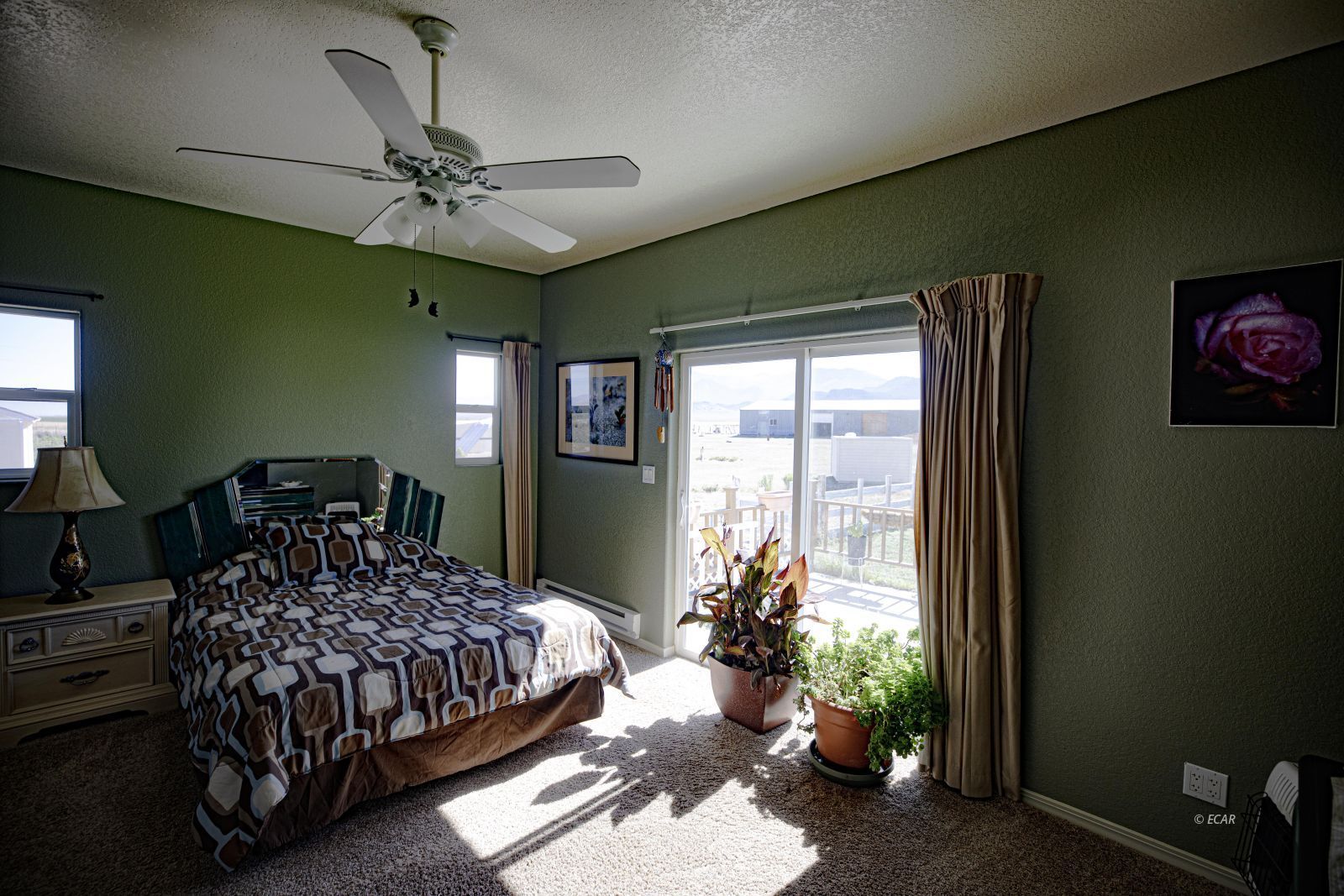 2640 Monte Neva Road Property Photo 24