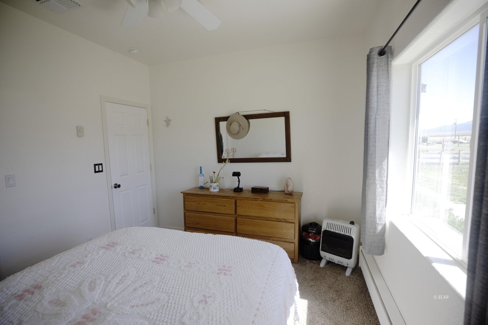 2640 Monte Neva Road Property Photo 25