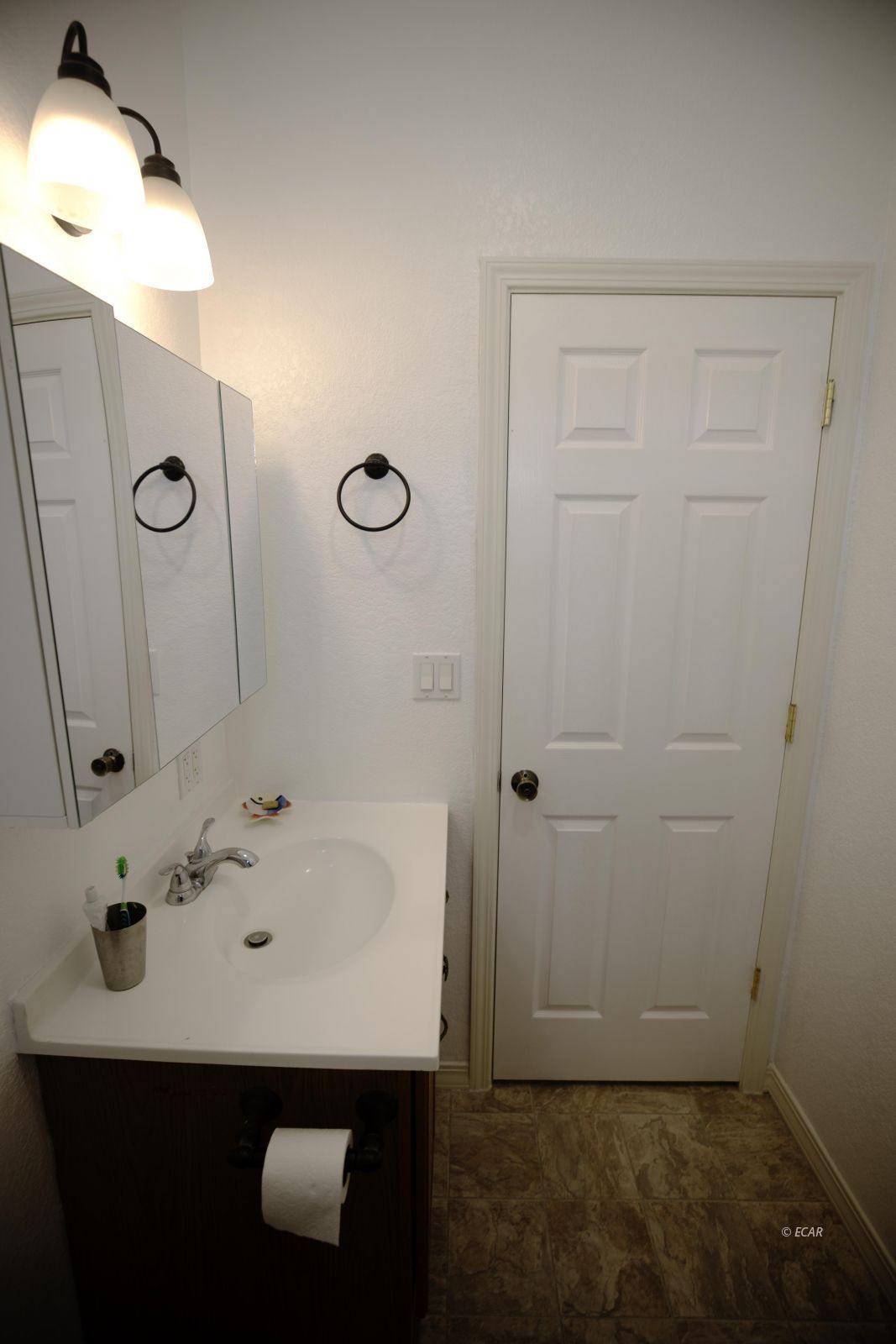 2640 Monte Neva Road Property Photo 26