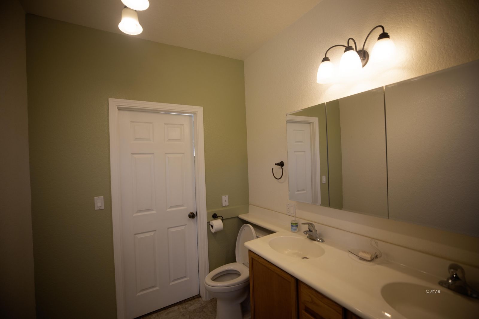 2640 Monte Neva Road Property Photo 27