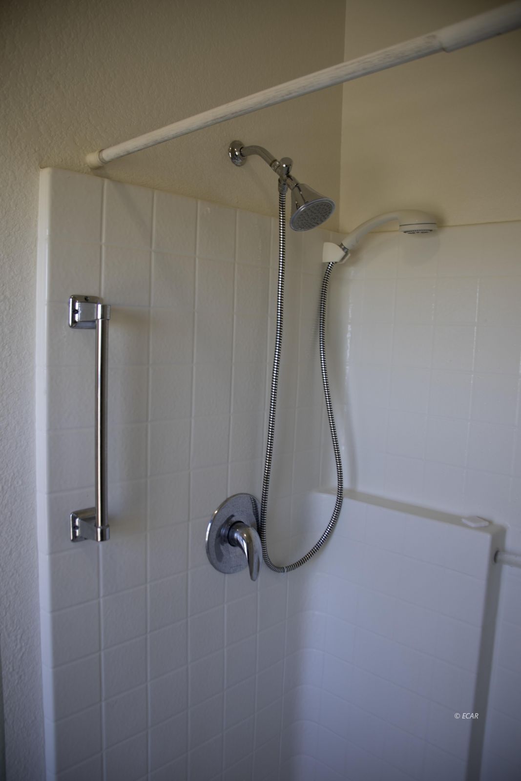 2640 Monte Neva Road Property Photo 28