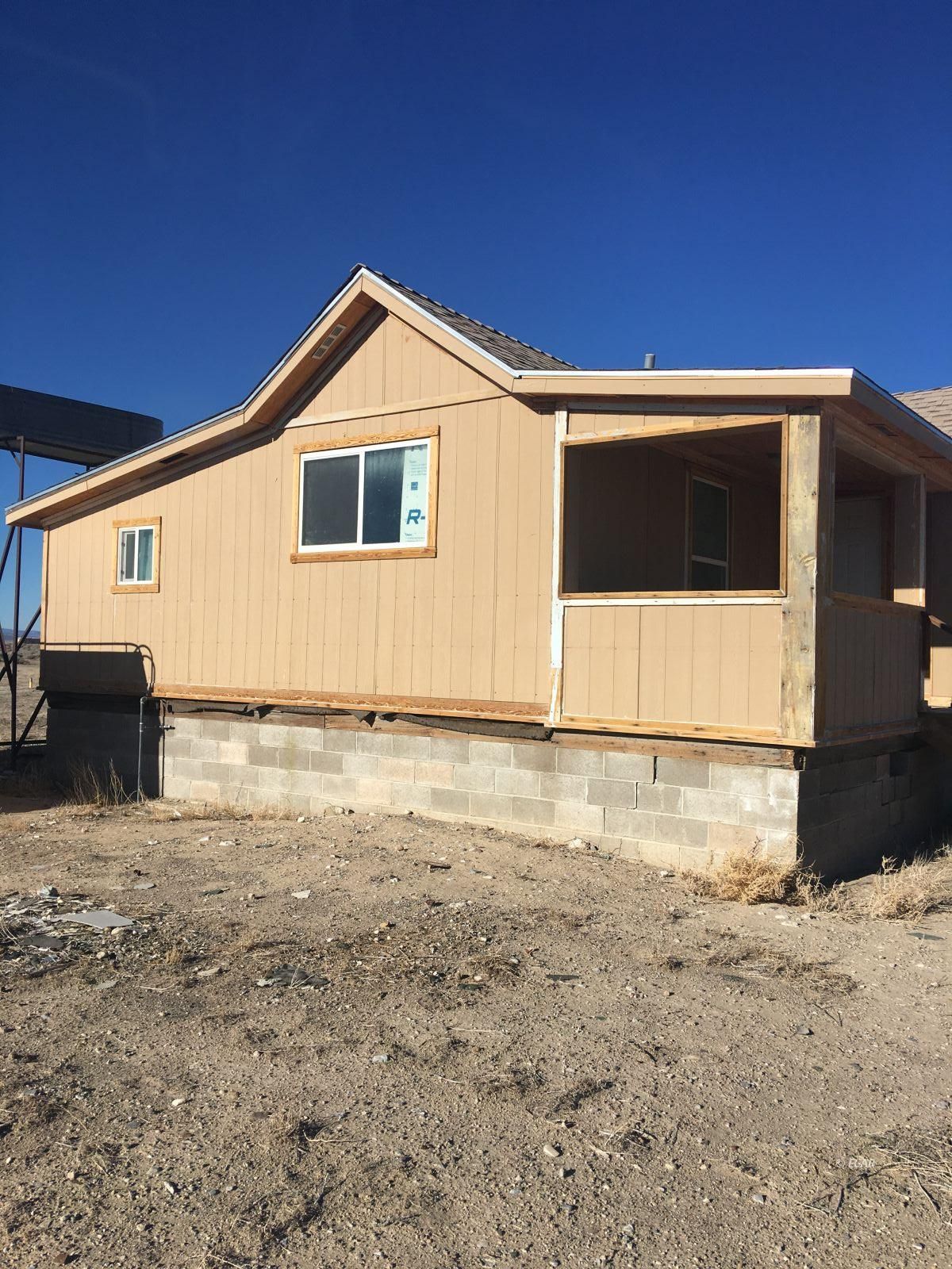 252 Bergara Avenue Property Photo
