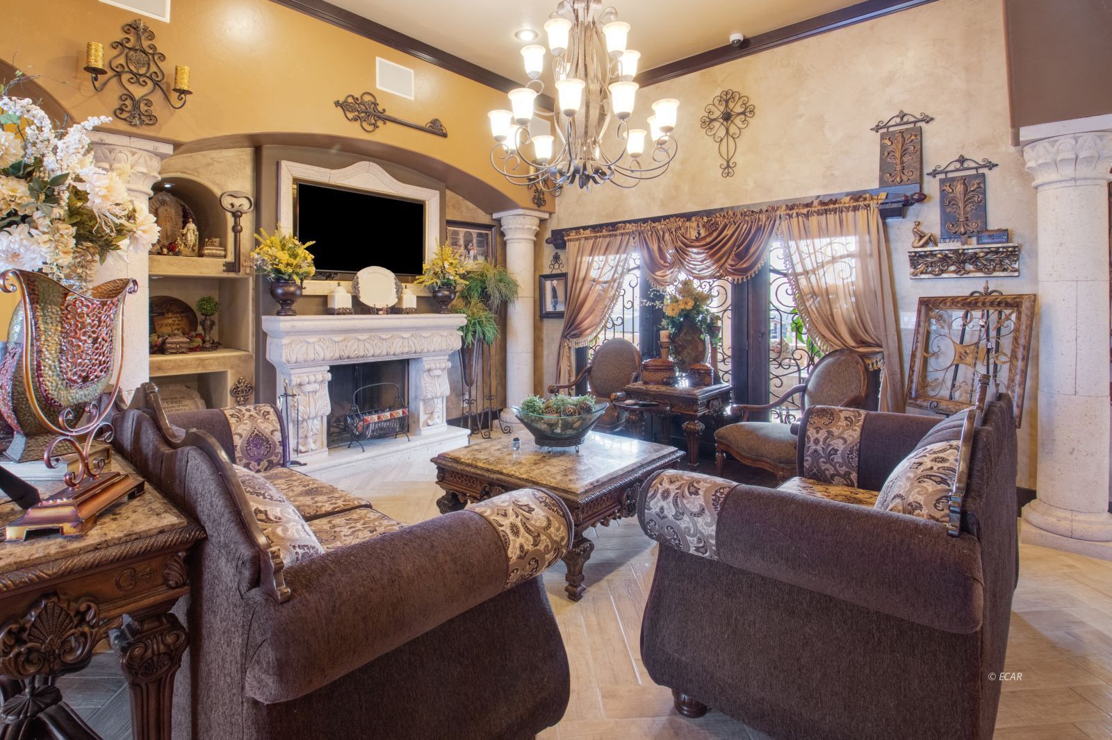 2464 Puccinelli Parkway Property Photo 3