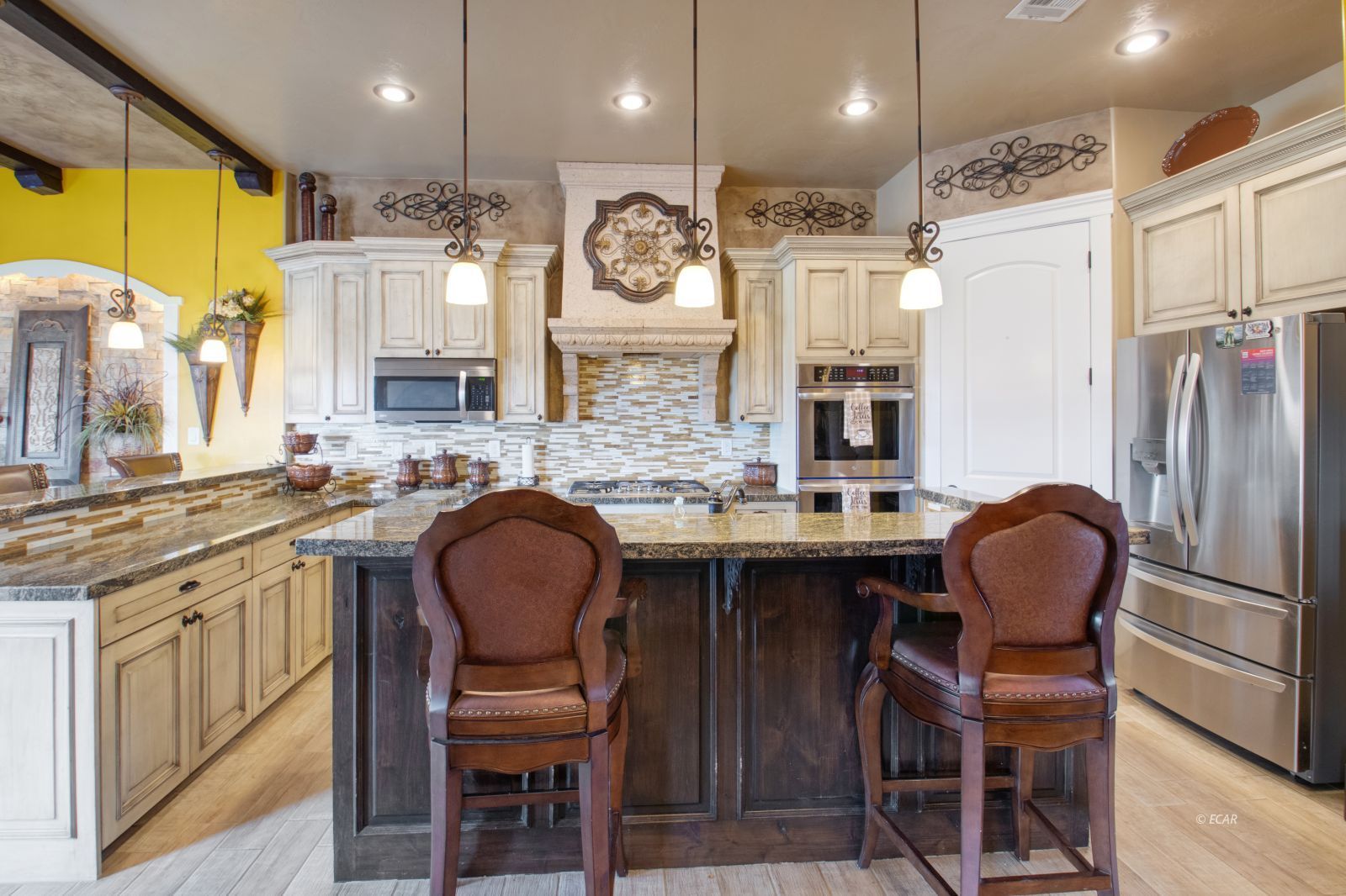 2464 Puccinelli Parkway Property Photo 6