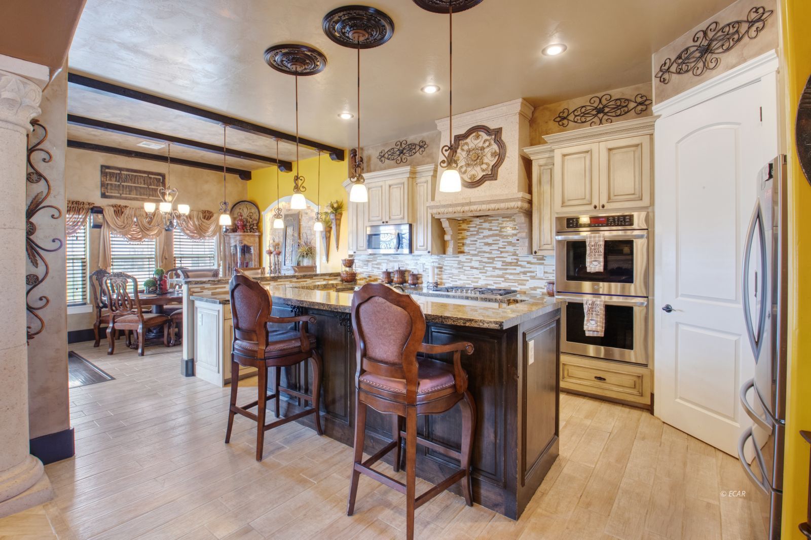 2464 Puccinelli Parkway Property Photo 7