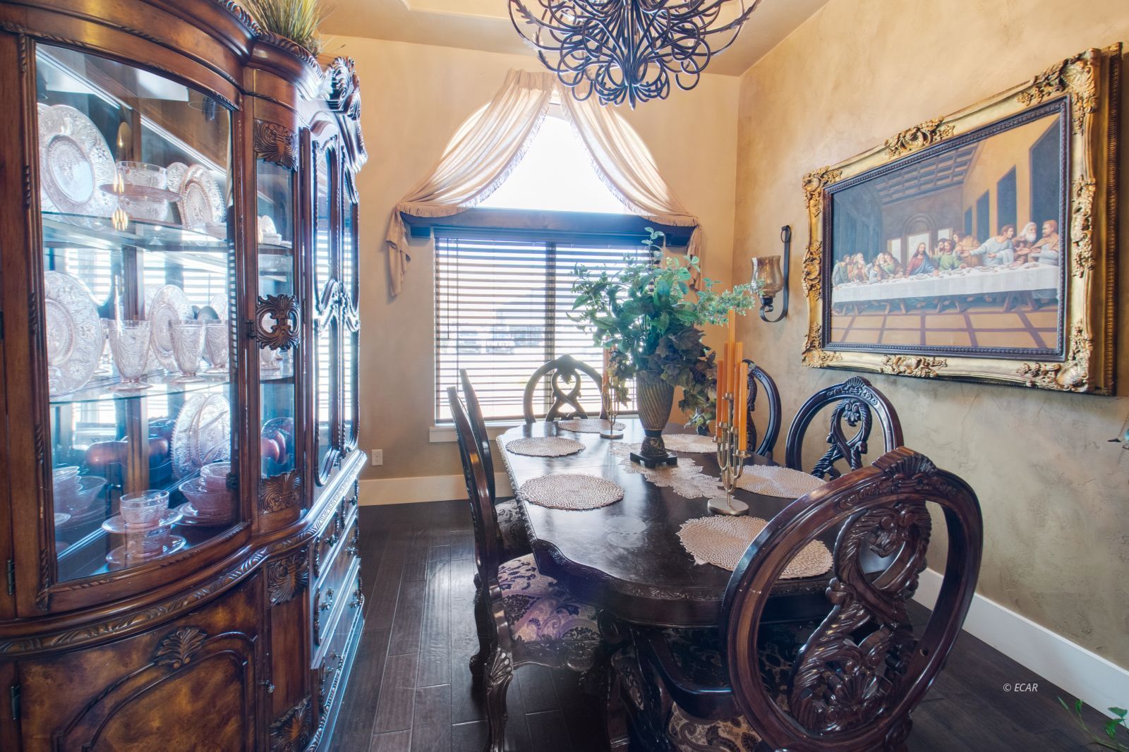 2464 Puccinelli Parkway Property Photo 8
