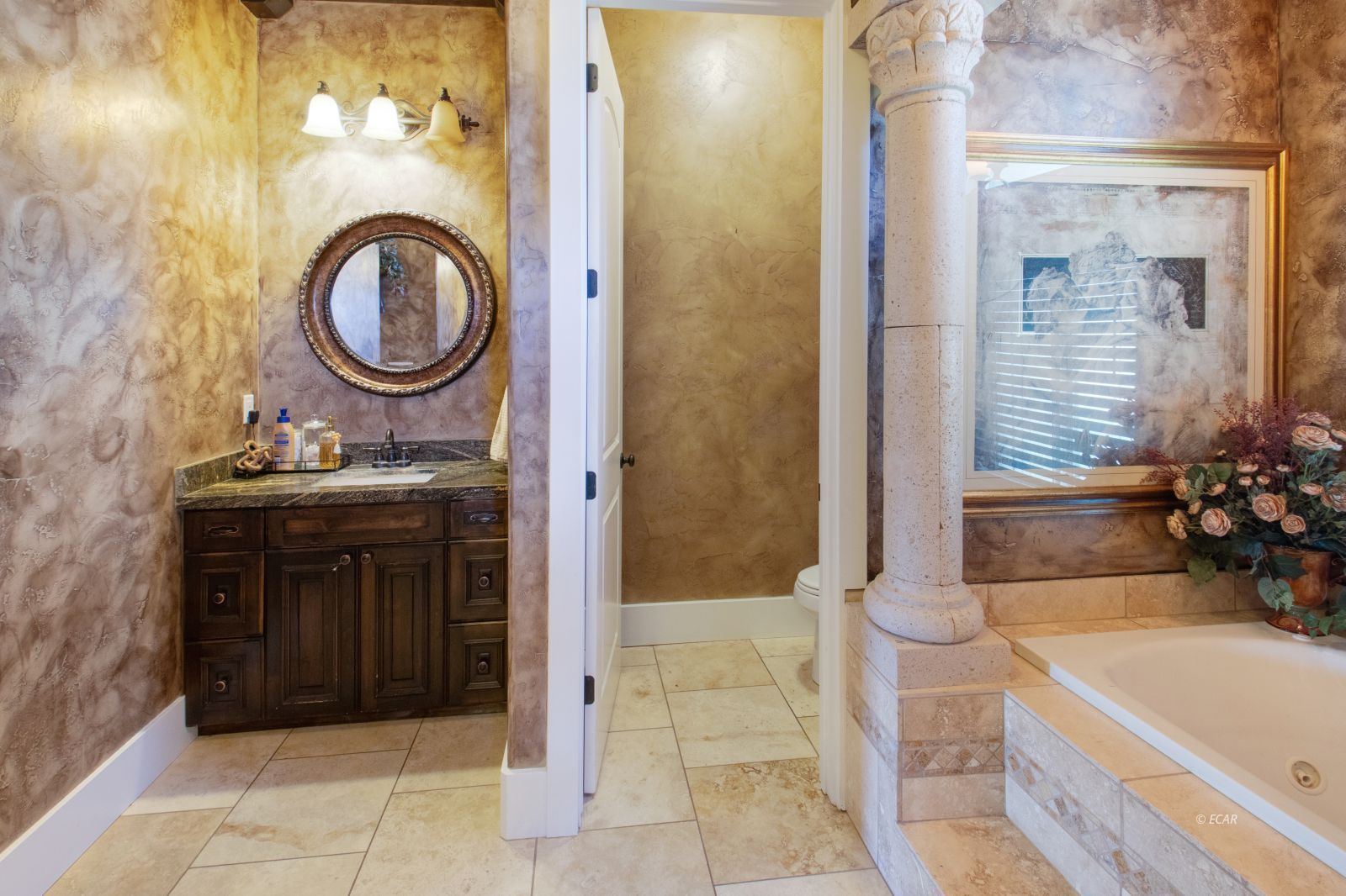 2464 Puccinelli Parkway Property Photo 14
