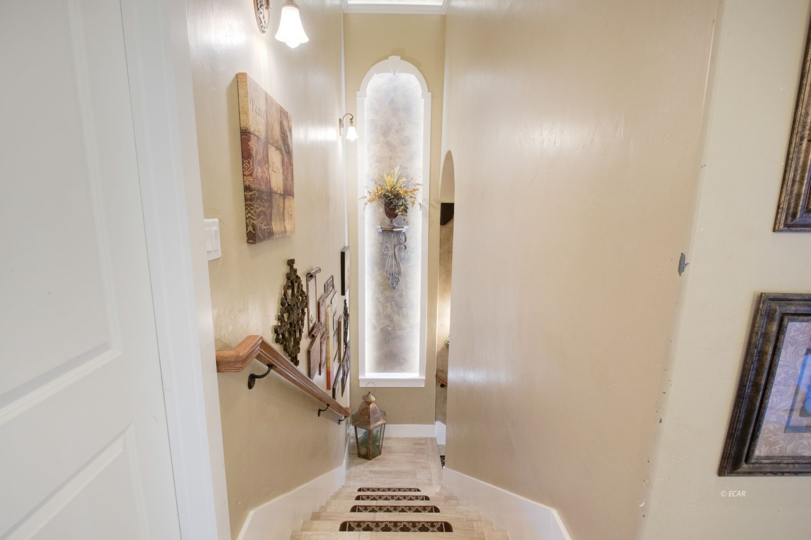 2464 Puccinelli Parkway Property Photo 16