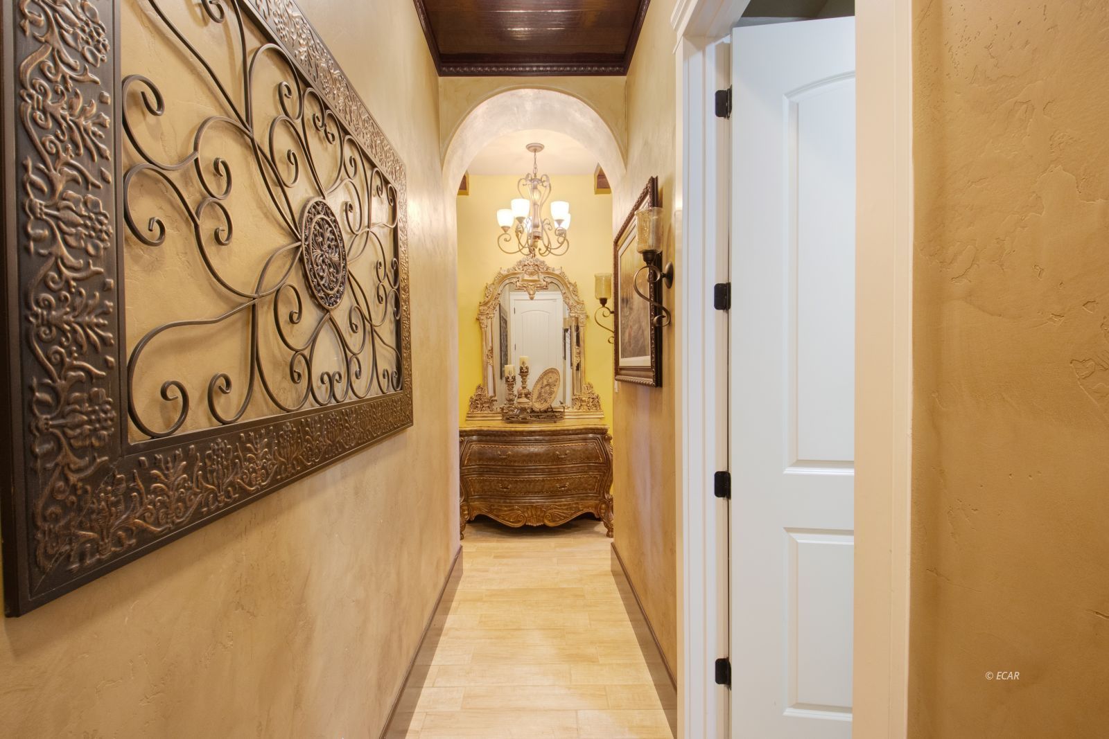 2464 Puccinelli Parkway Property Photo 17