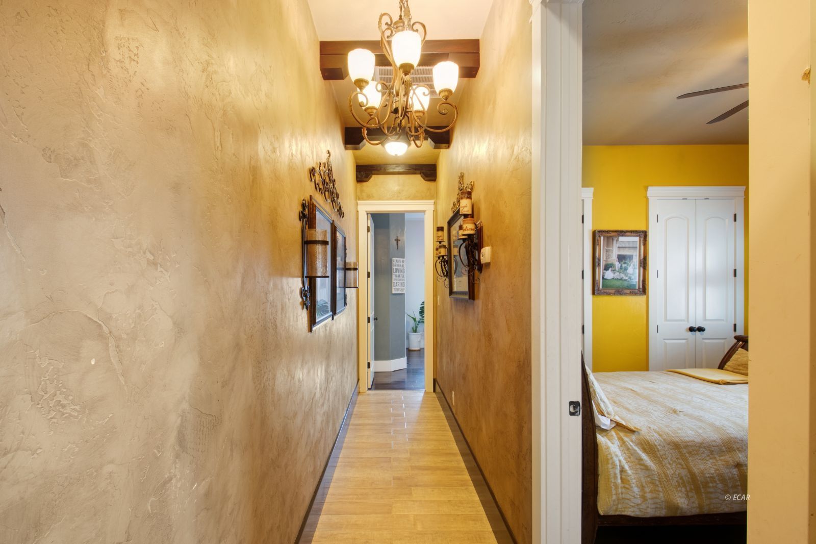 2464 Puccinelli Parkway Property Photo 18