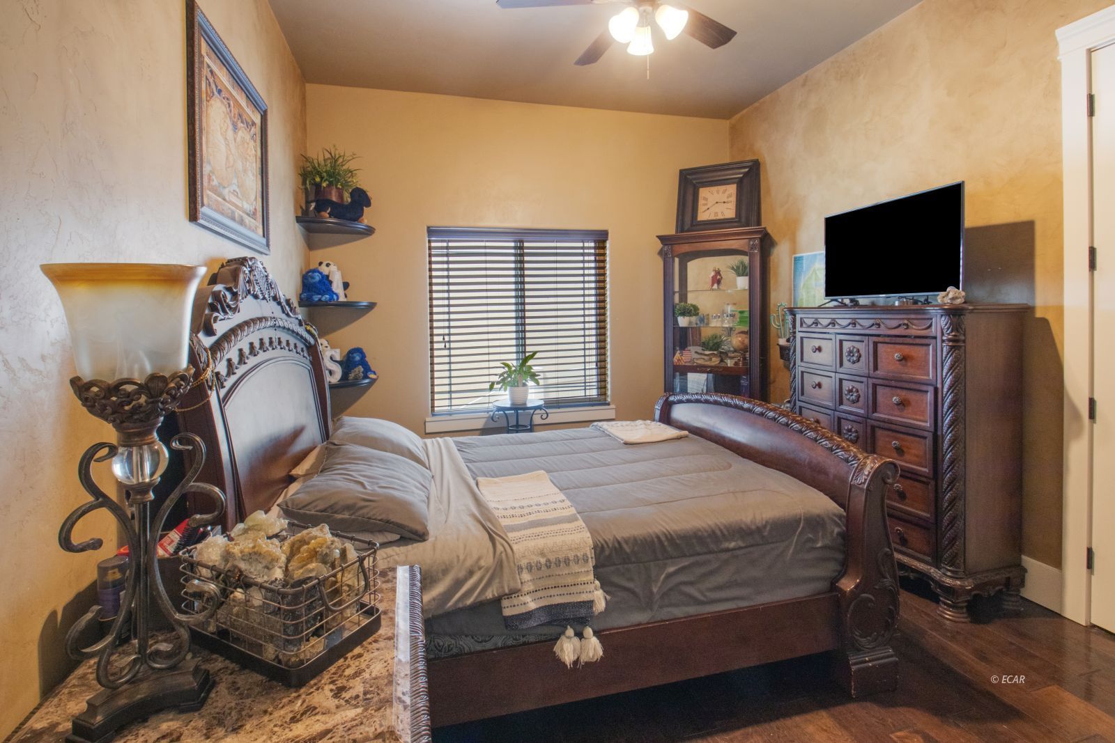 2464 Puccinelli Parkway Property Photo 22