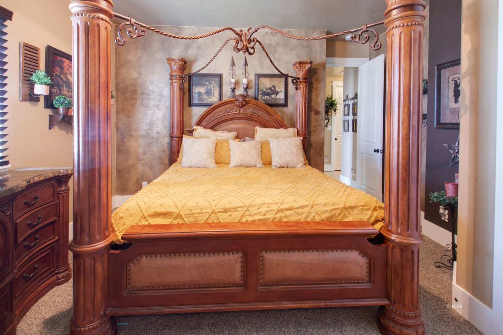 2464 Puccinelli Parkway Property Photo 23