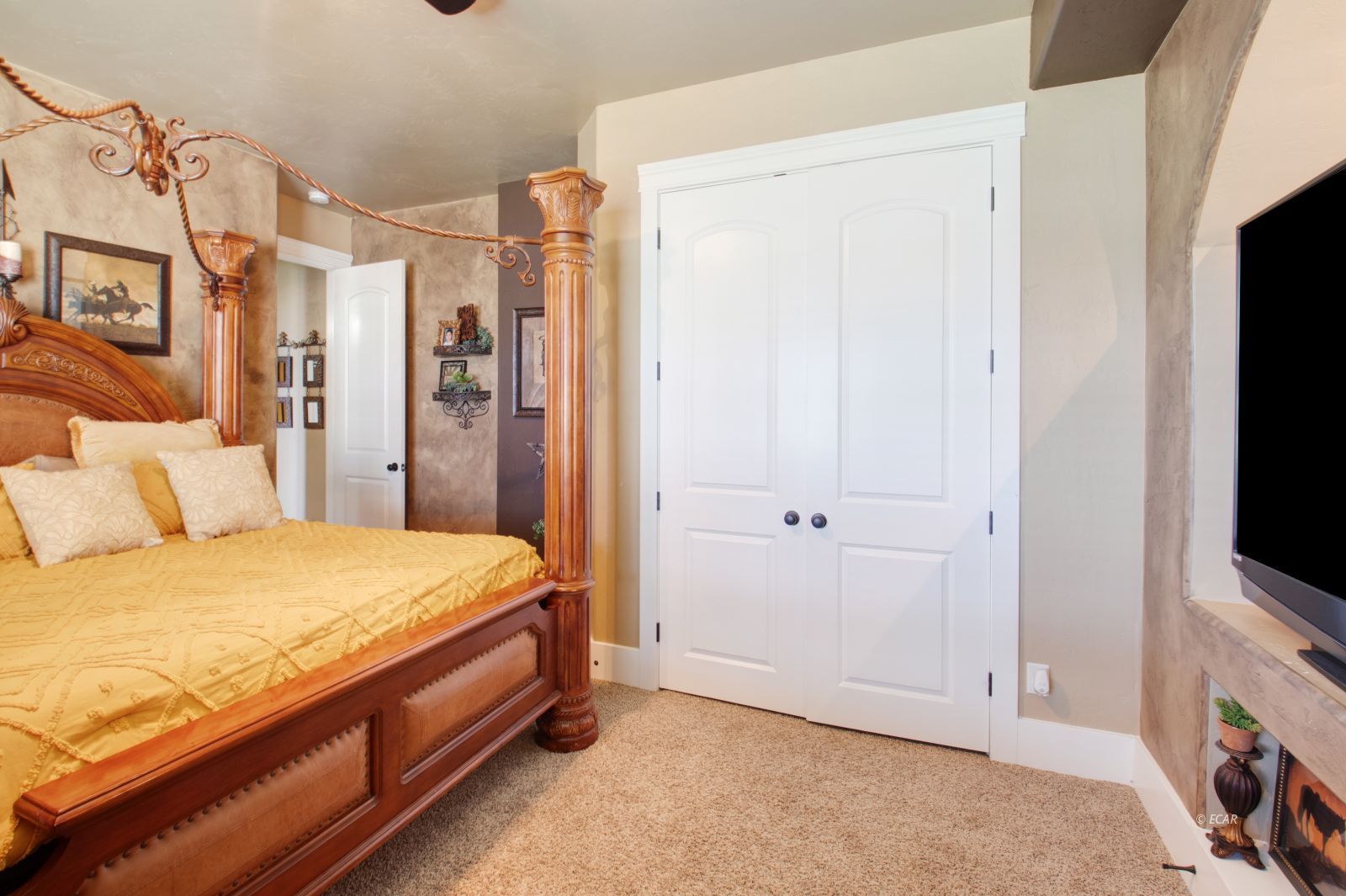 2464 Puccinelli Parkway Property Photo 24