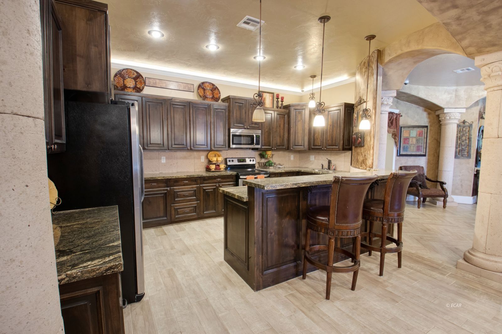 2464 Puccinelli Parkway Property Photo 25