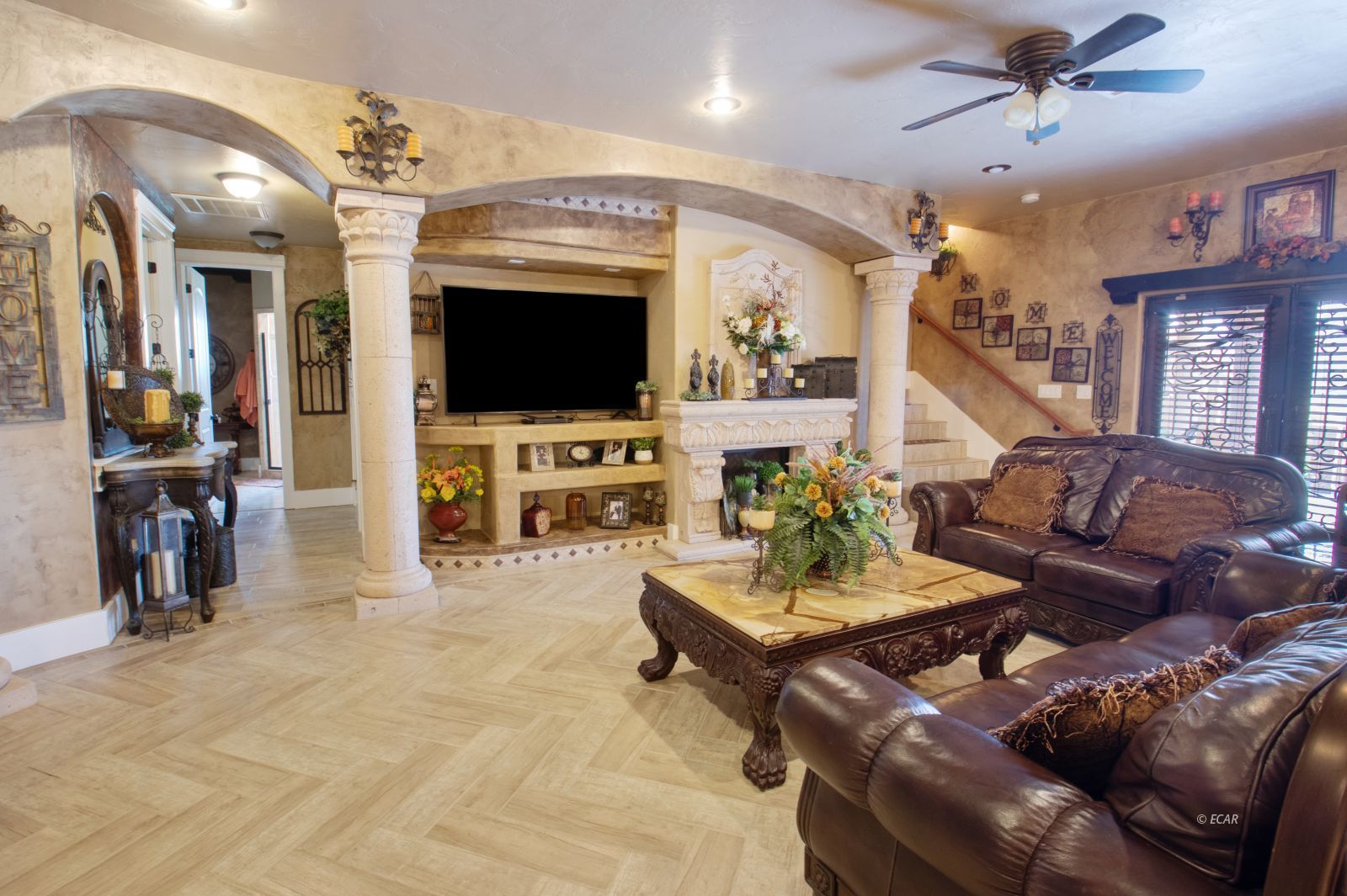 2464 Puccinelli Parkway Property Photo 26