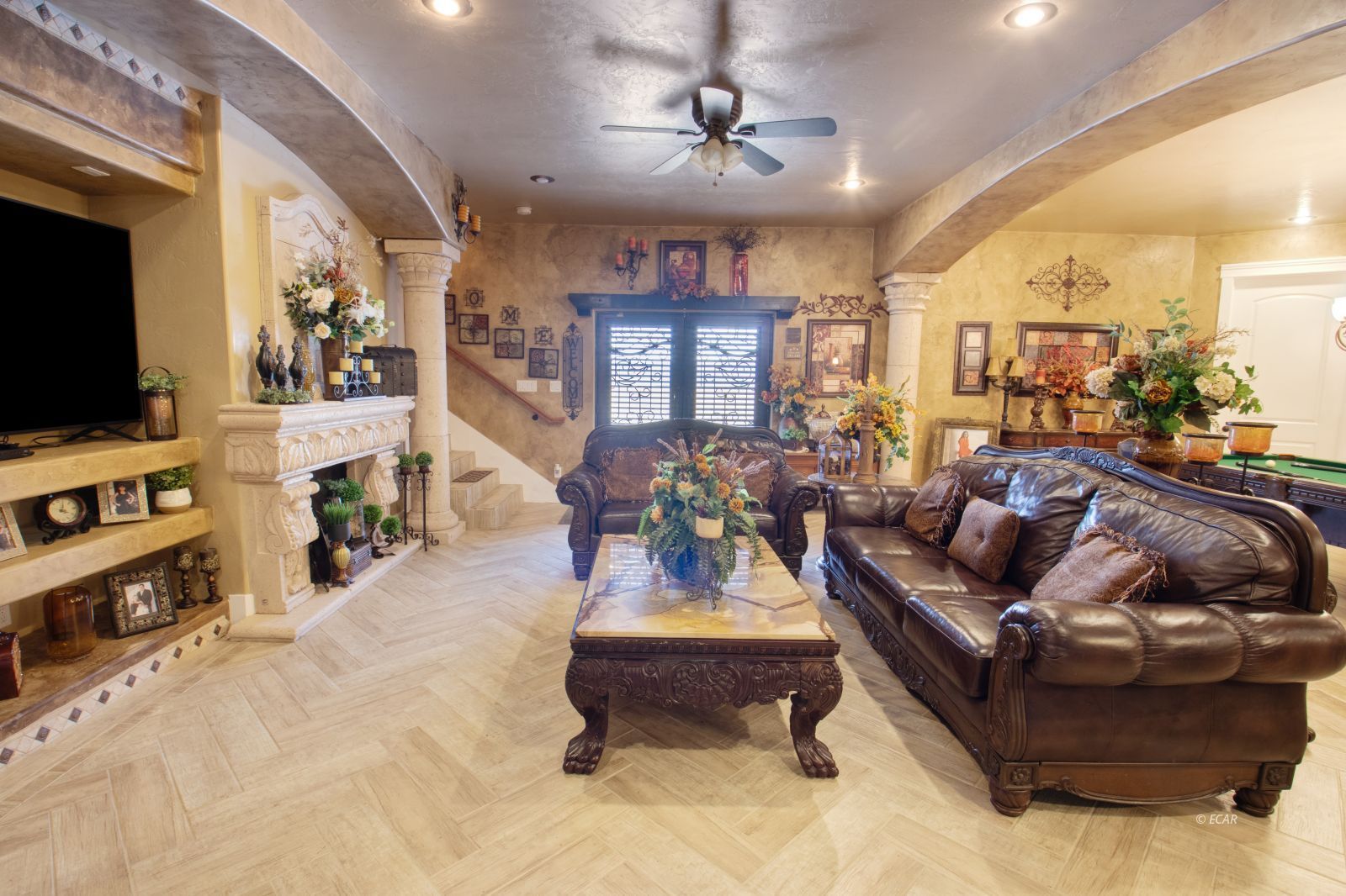 2464 Puccinelli Parkway Property Photo 27
