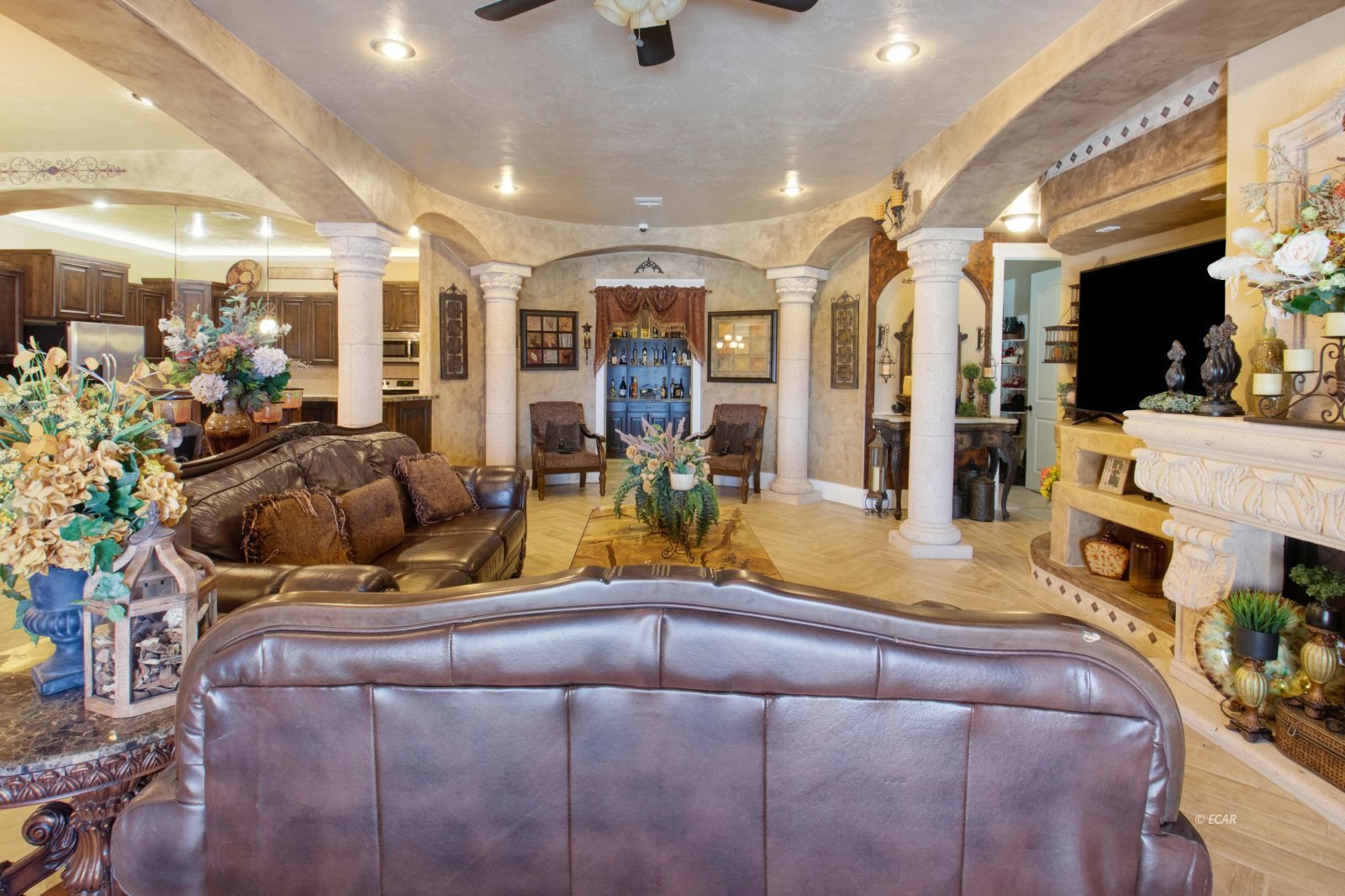 2464 Puccinelli Parkway Property Photo 28