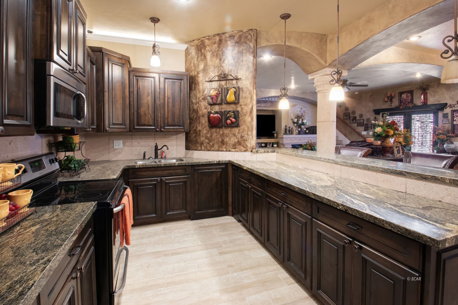 2464 Puccinelli Parkway Property Photo 31