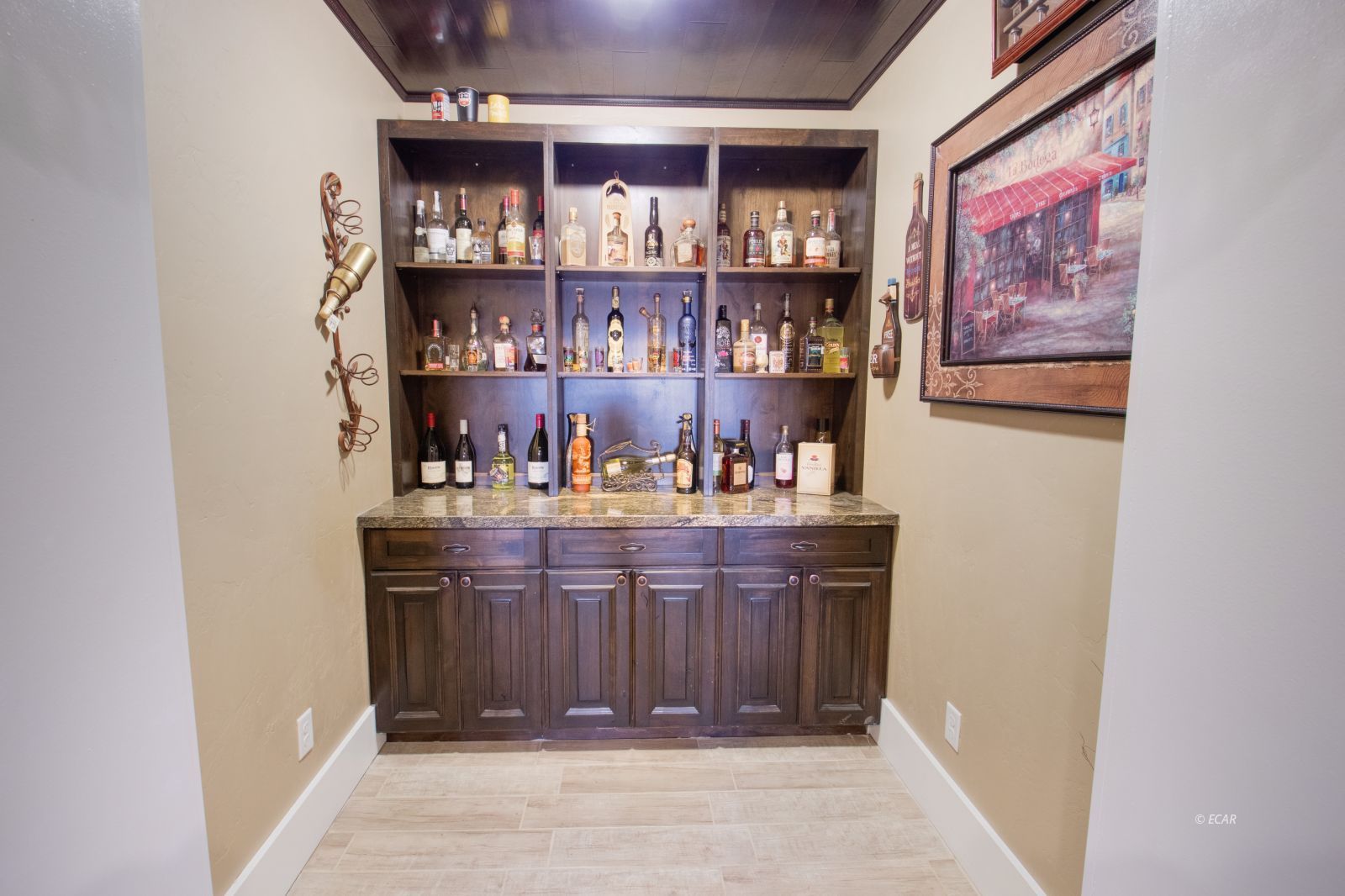 2464 Puccinelli Parkway Property Photo 32
