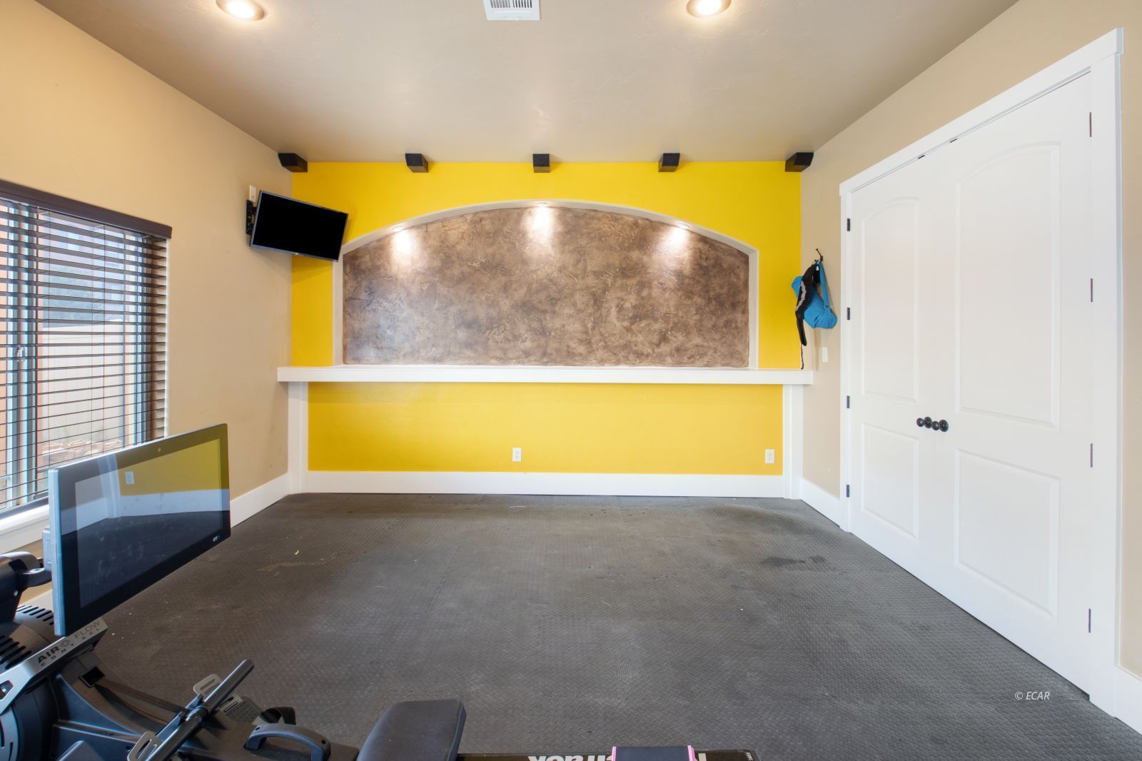2464 Puccinelli Parkway Property Photo 33