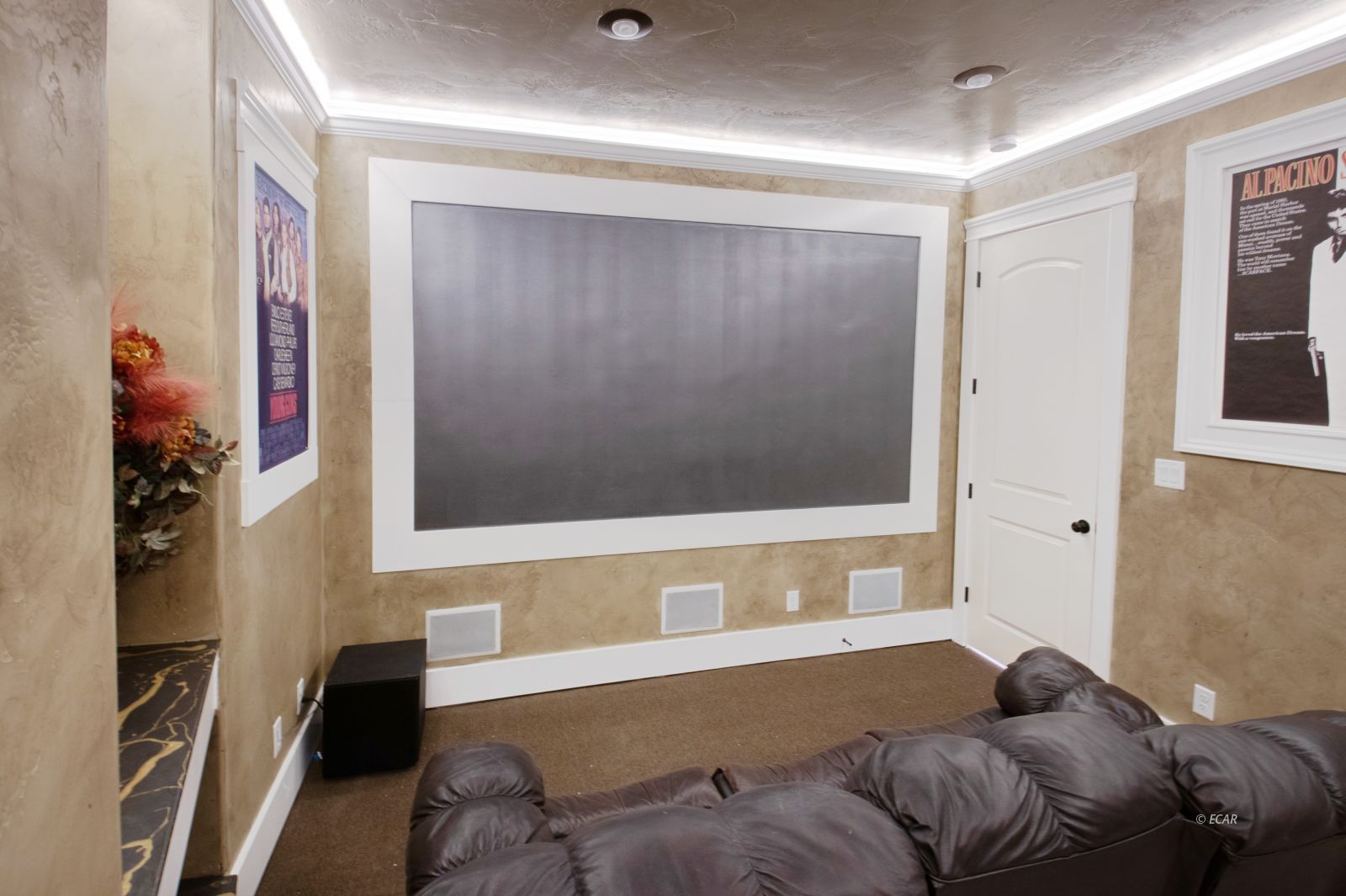 2464 Puccinelli Parkway Property Photo 35