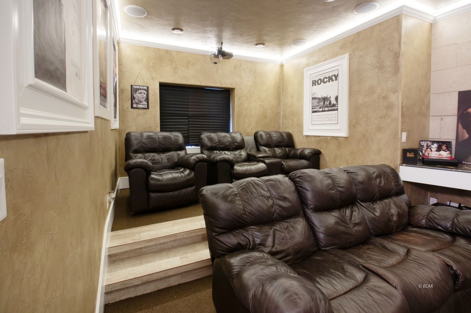 2464 Puccinelli Parkway Property Photo 36