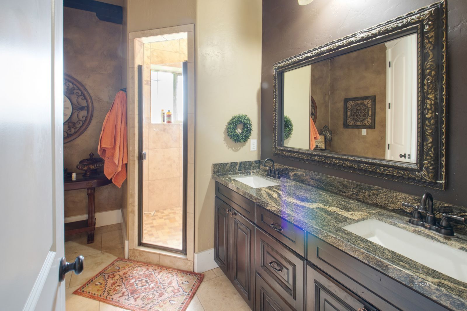 2464 Puccinelli Parkway Property Photo 38