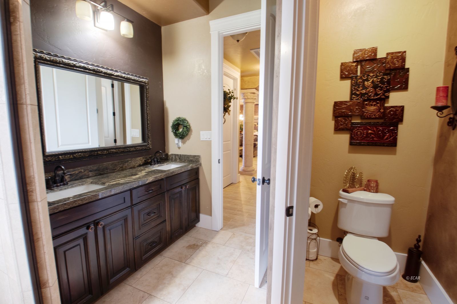 2464 Puccinelli Parkway Property Photo 39