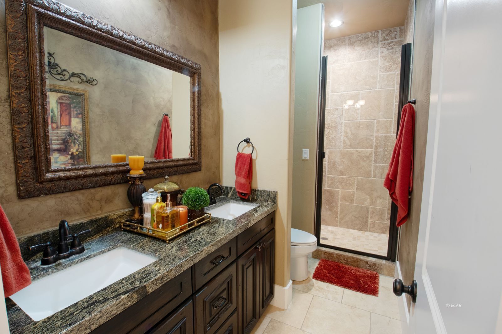 2464 Puccinelli Parkway Property Photo 40