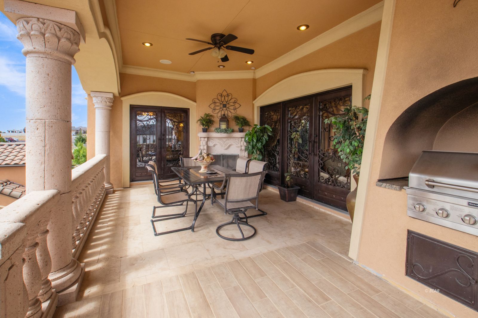 2464 Puccinelli Parkway Property Photo 43
