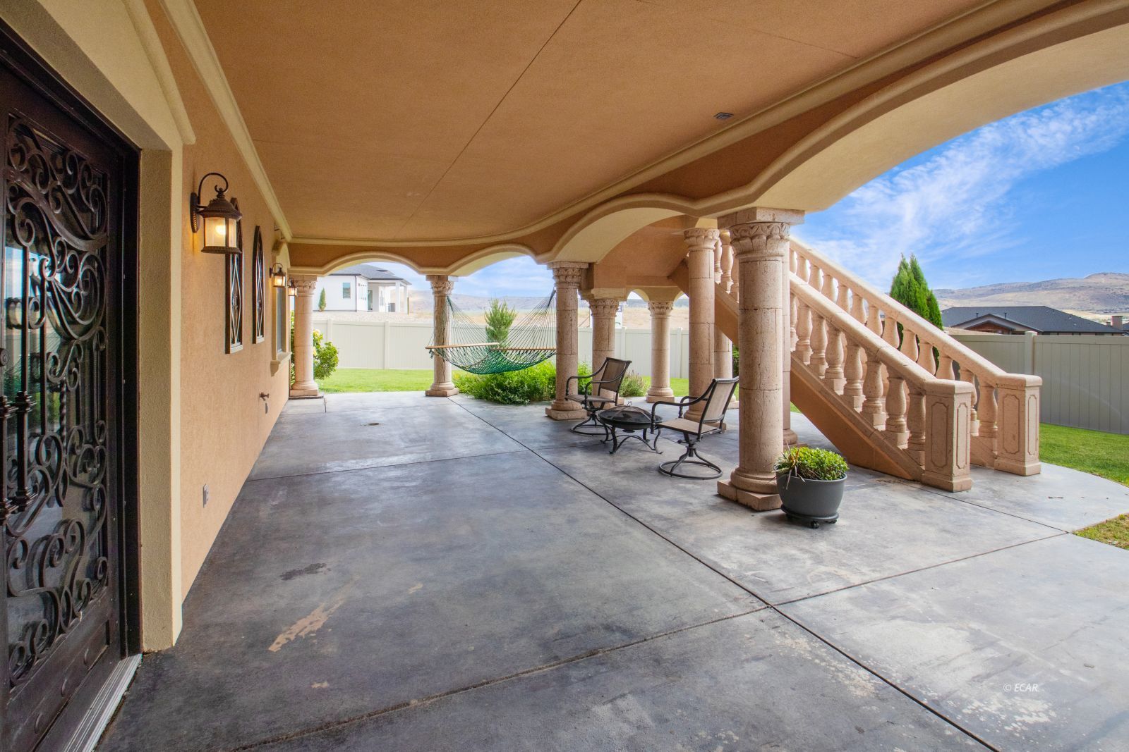 2464 Puccinelli Parkway Property Photo 44
