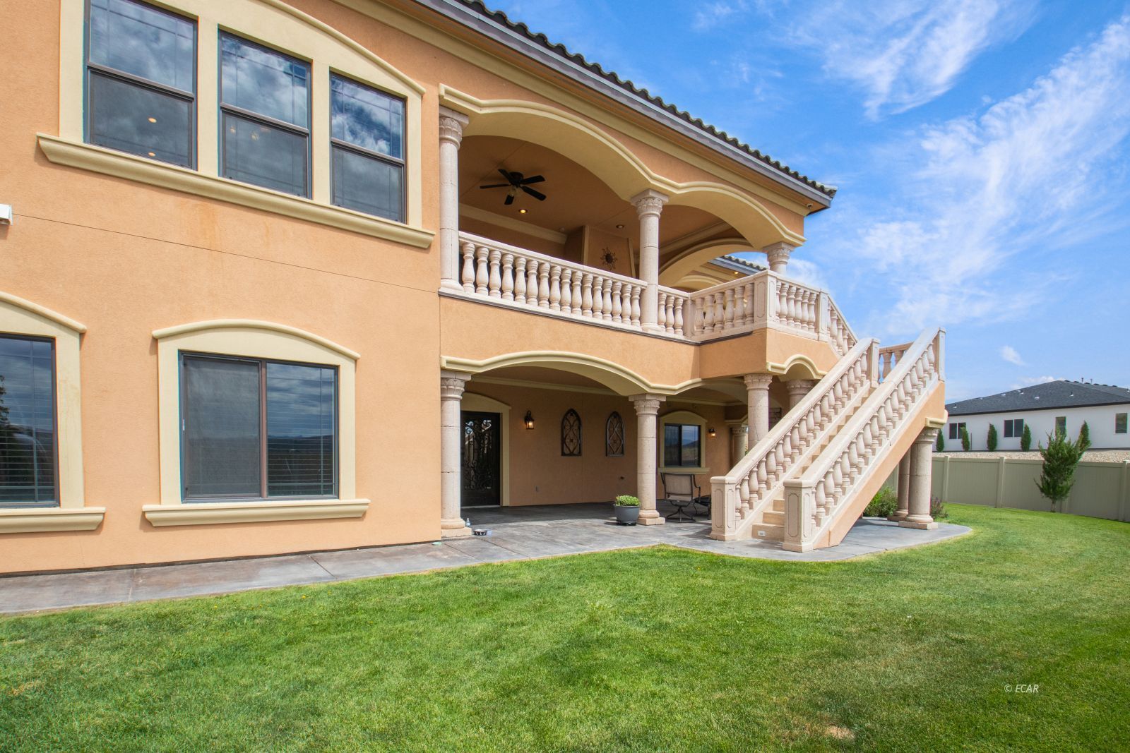 2464 Puccinelli Parkway Property Photo 45