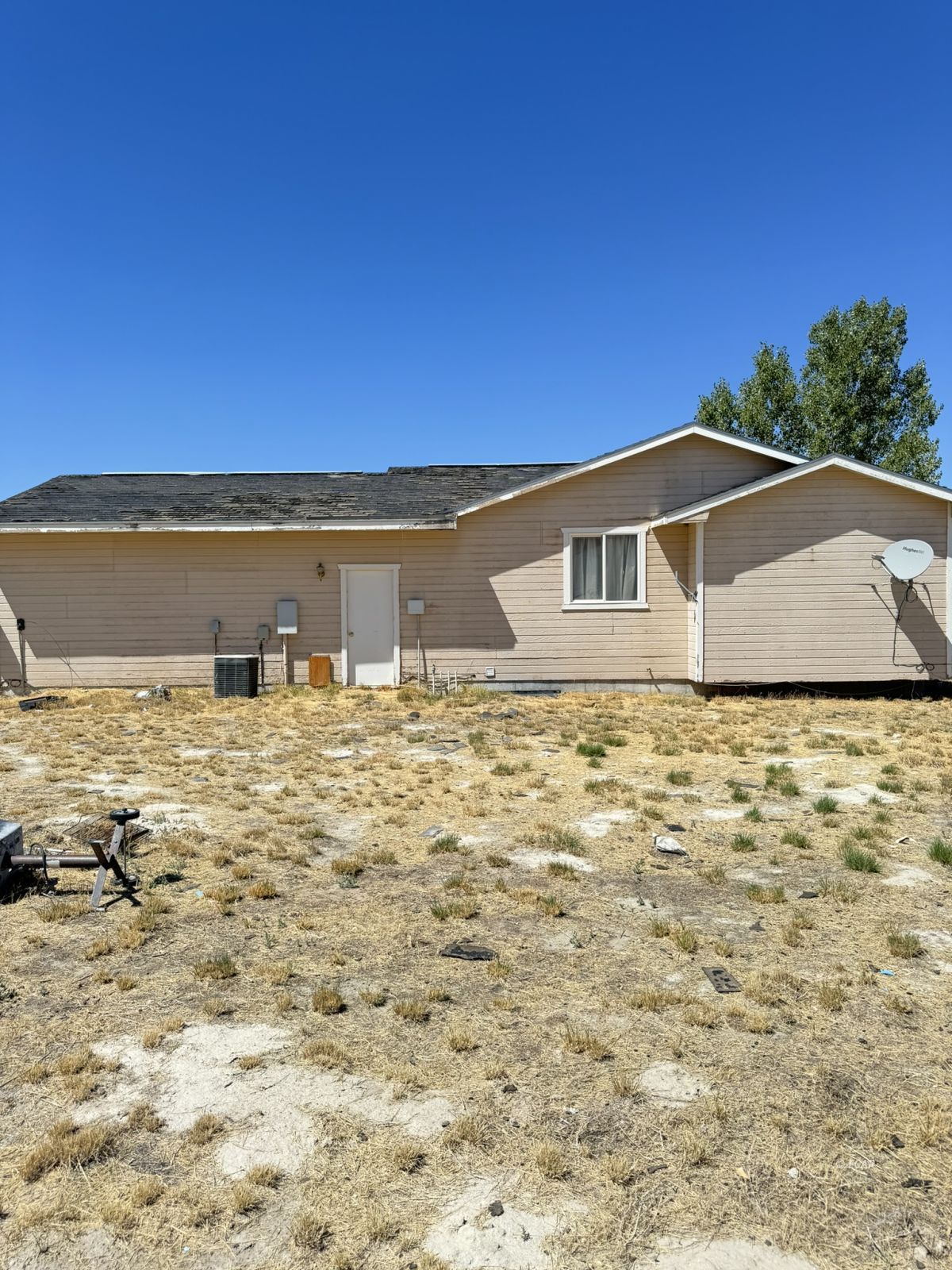 412 Edgebrook Way Property Photo 4