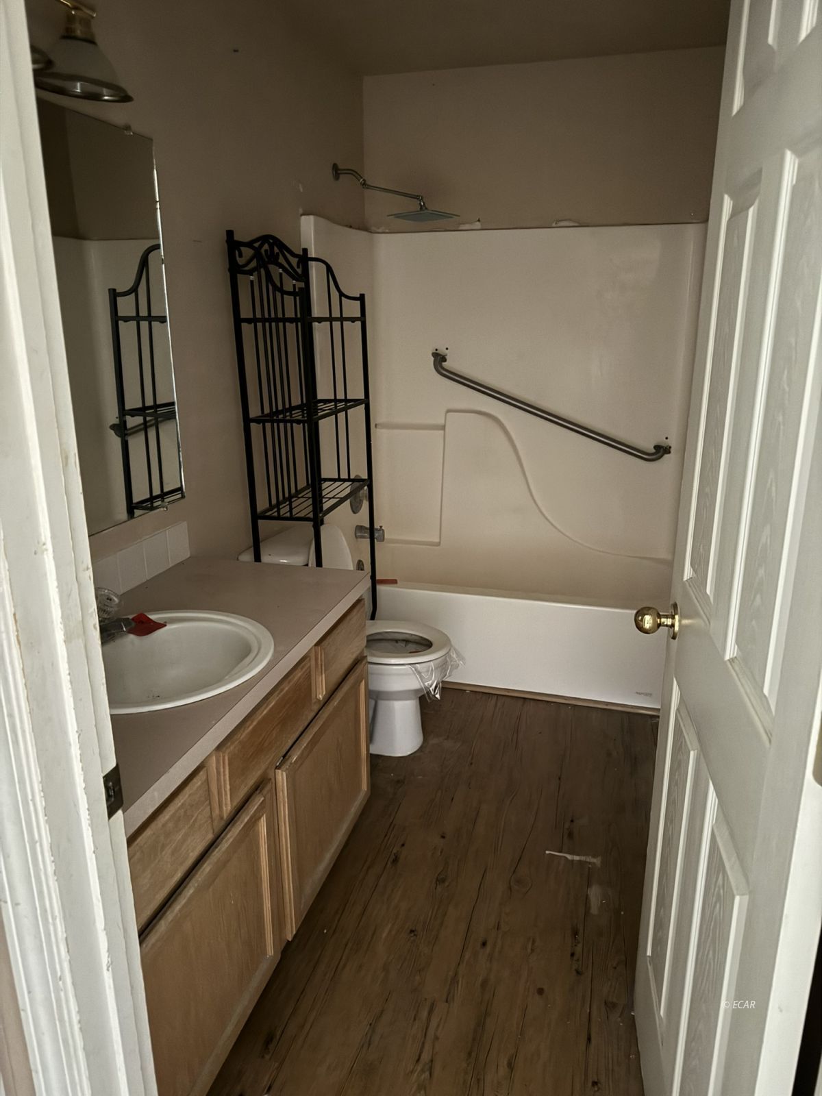 412 Edgebrook Way Property Photo 9