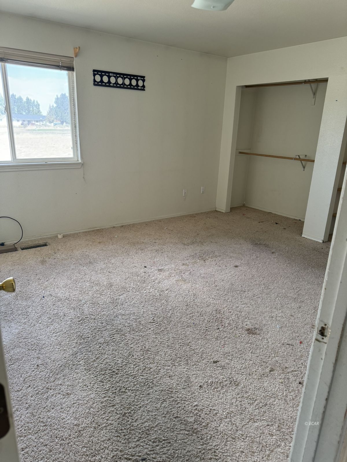 412 Edgebrook Way Property Photo 10
