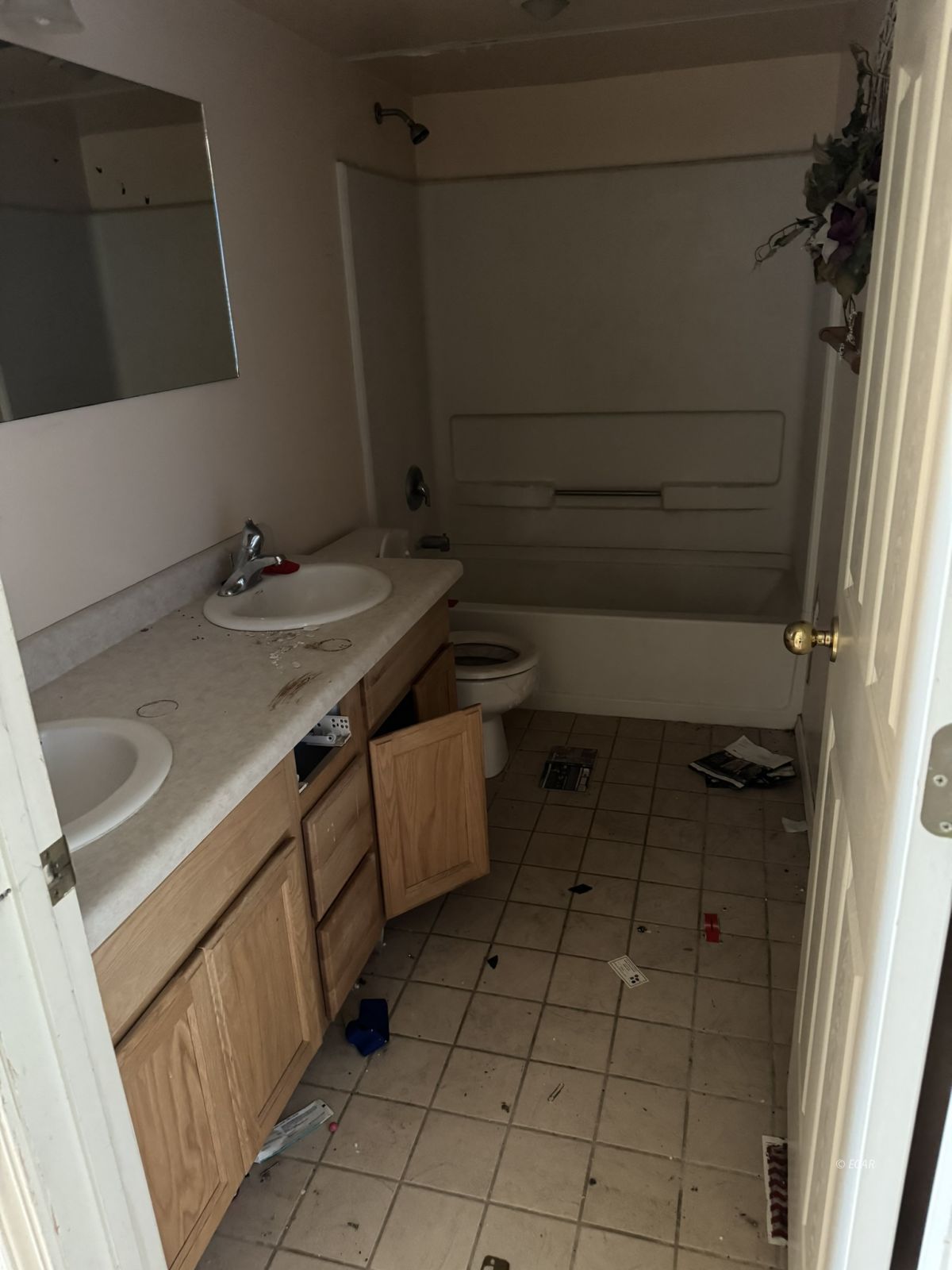 412 Edgebrook Way Property Photo 13