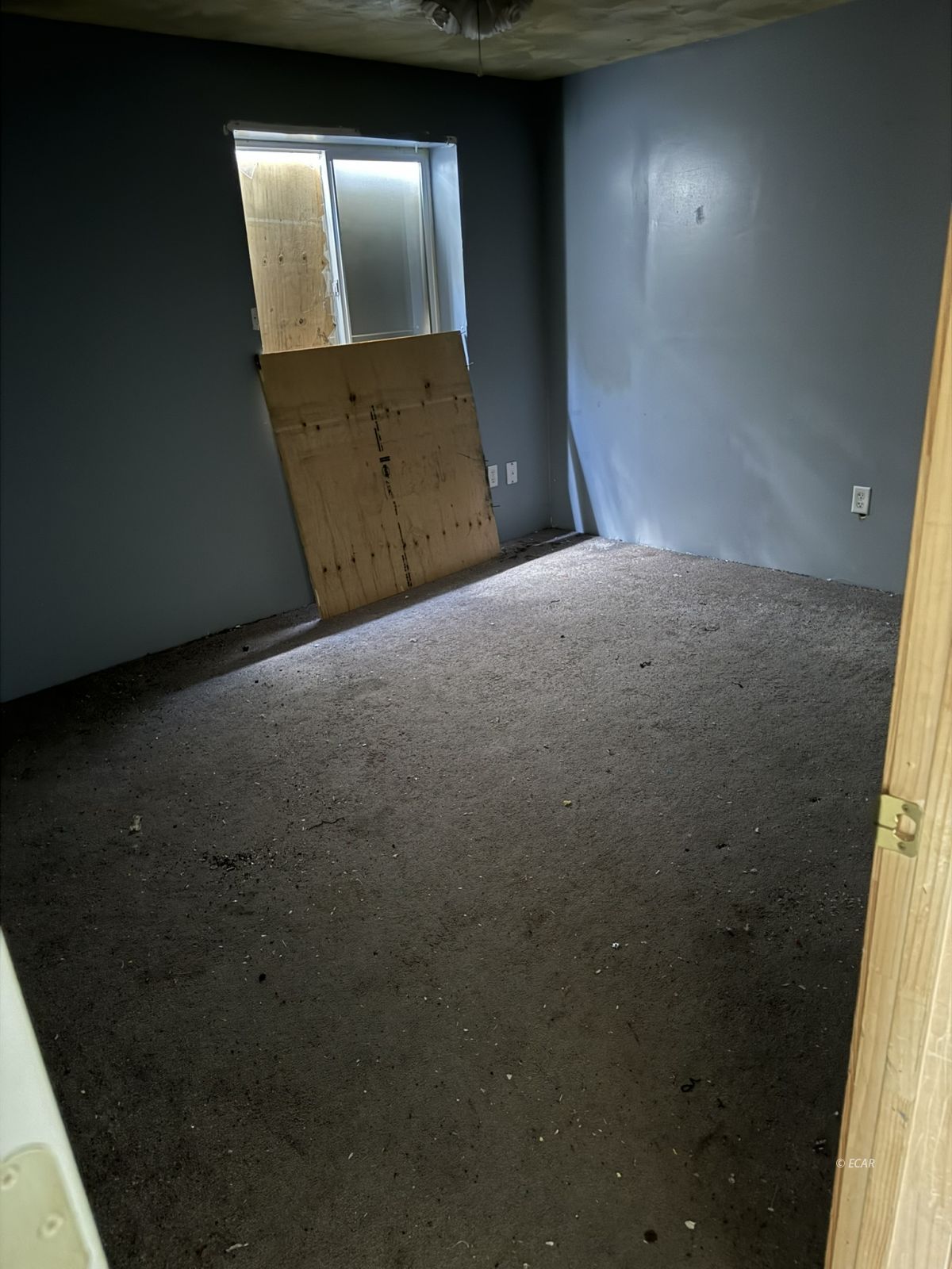 412 Edgebrook Way Property Photo 14