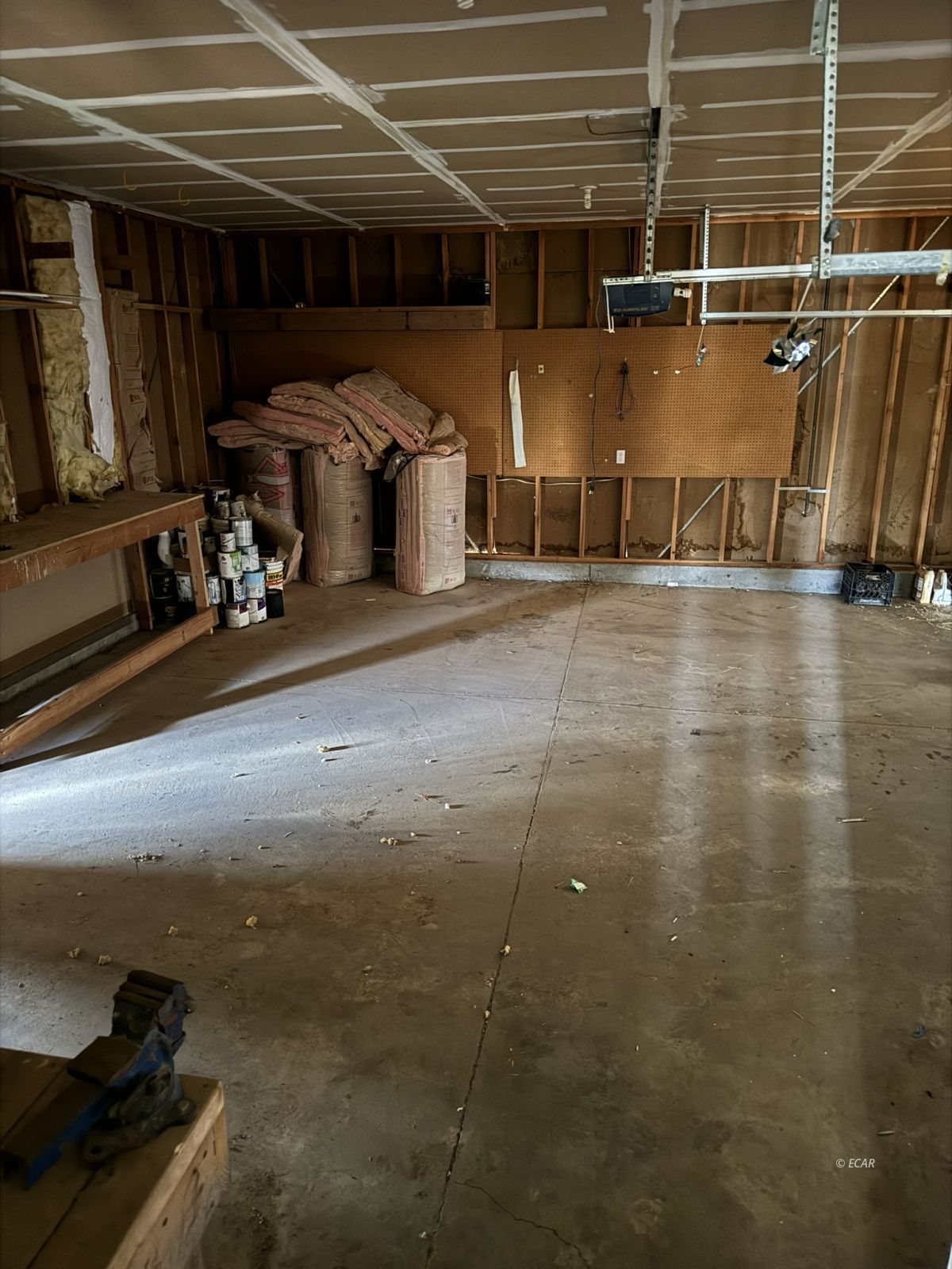 412 Edgebrook Way Property Photo 16