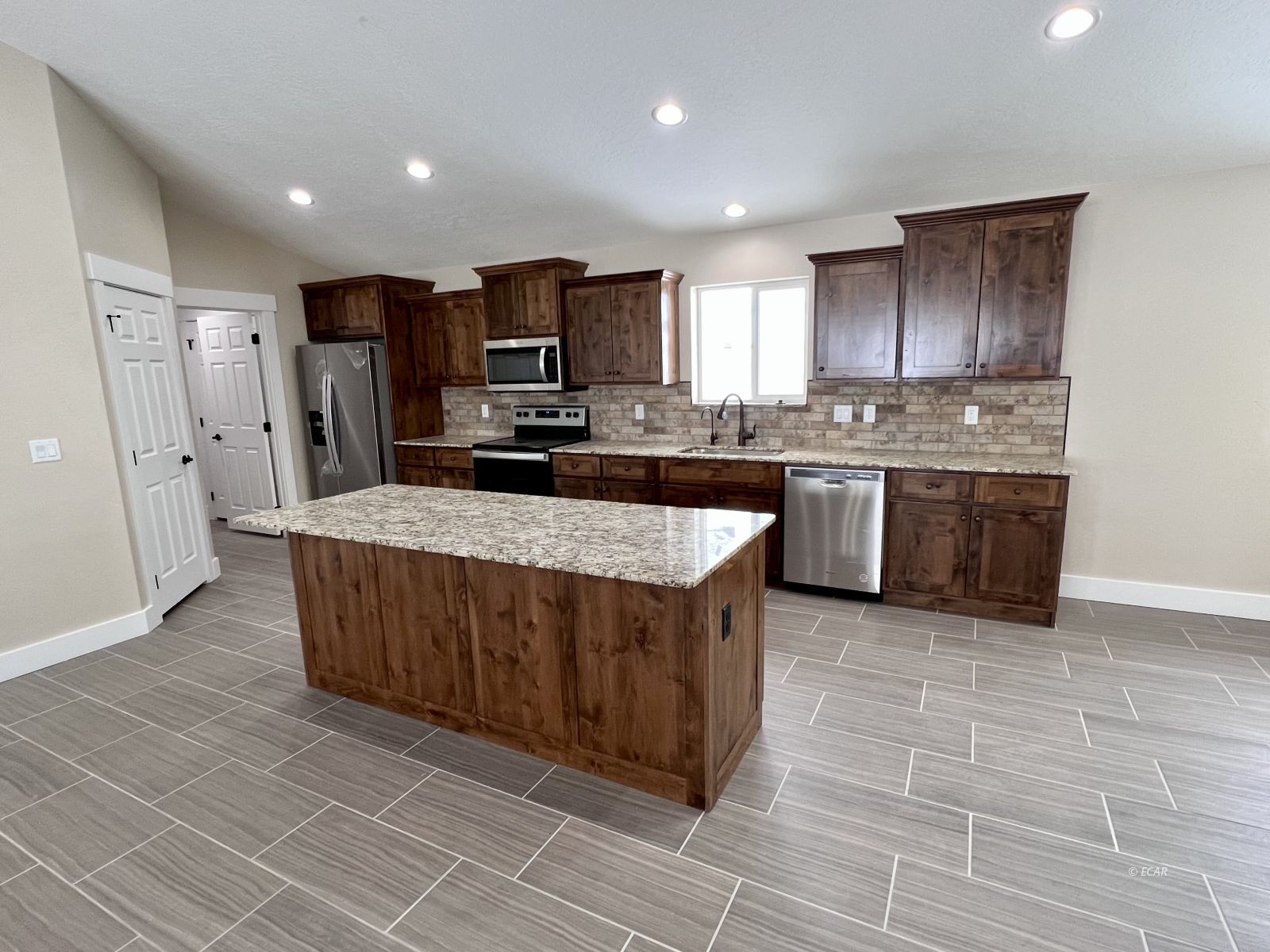 694 Aesop Drive Property Photo 2
