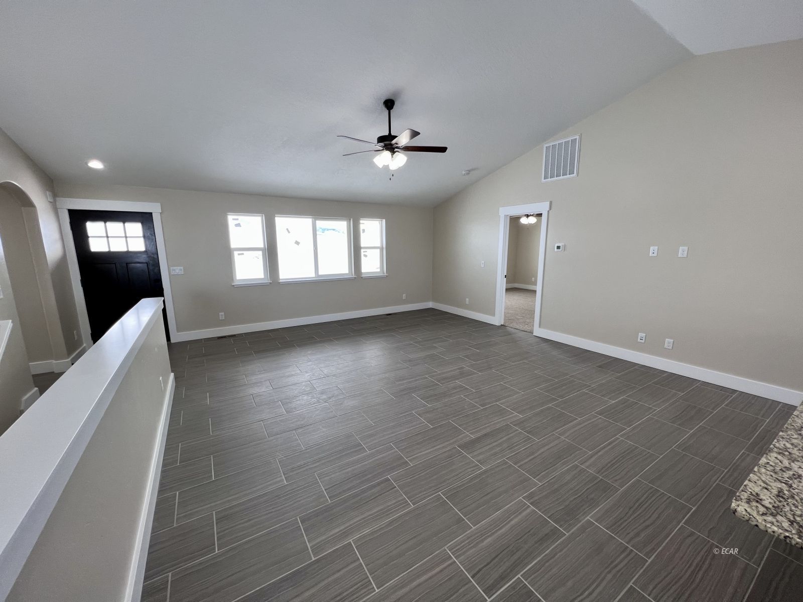 694 Aesop Drive Property Photo 3