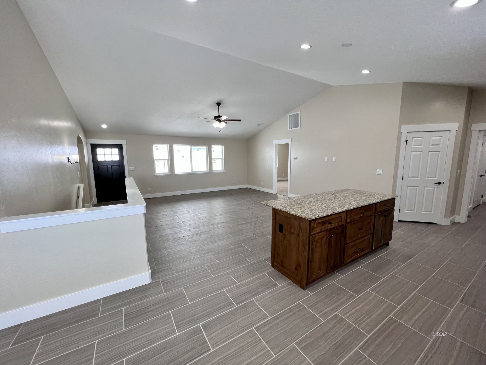 694 Aesop Drive Property Photo 5