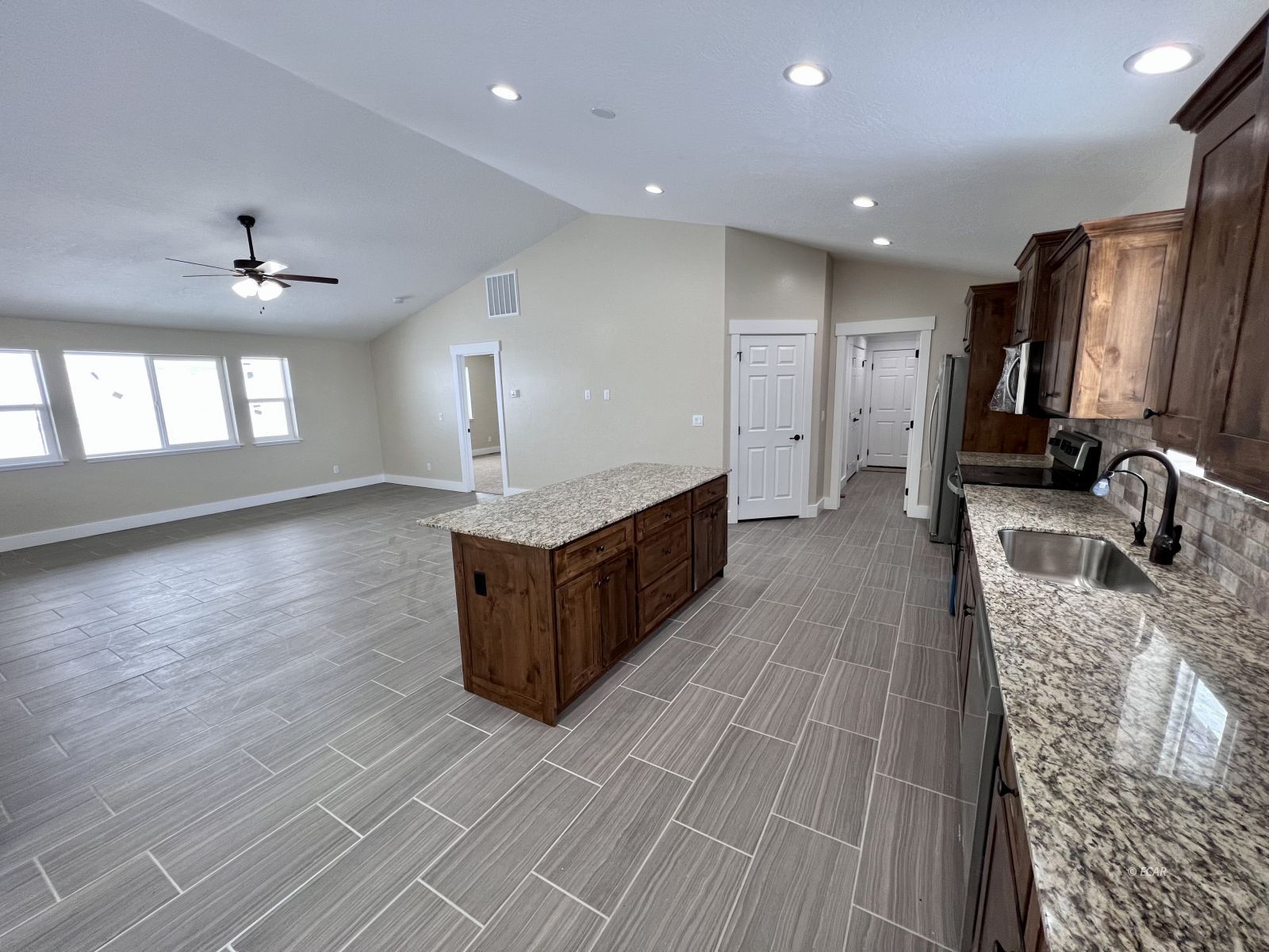 694 Aesop Drive Property Photo 6