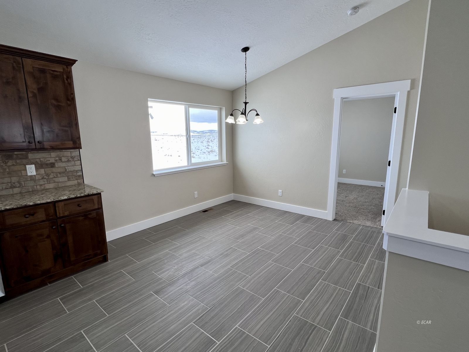 694 Aesop Drive Property Photo 8