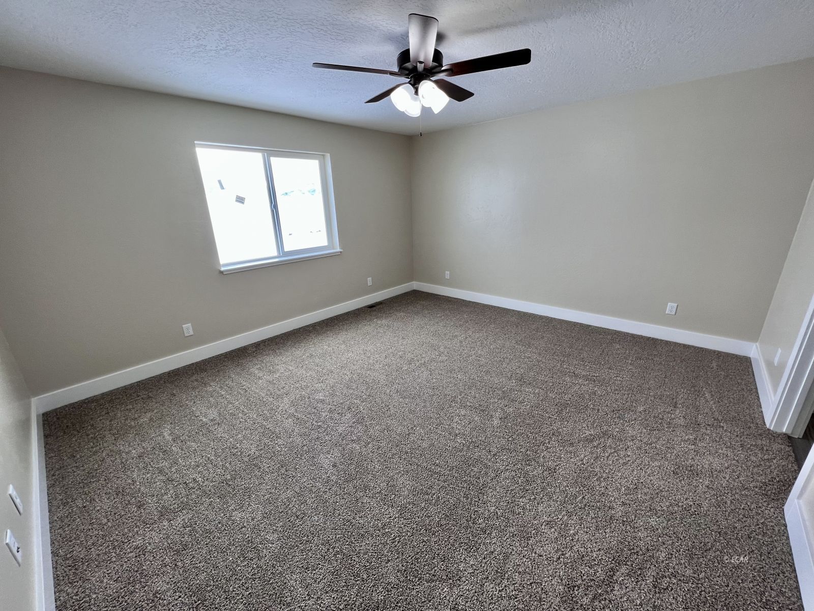 694 Aesop Drive Property Photo 9
