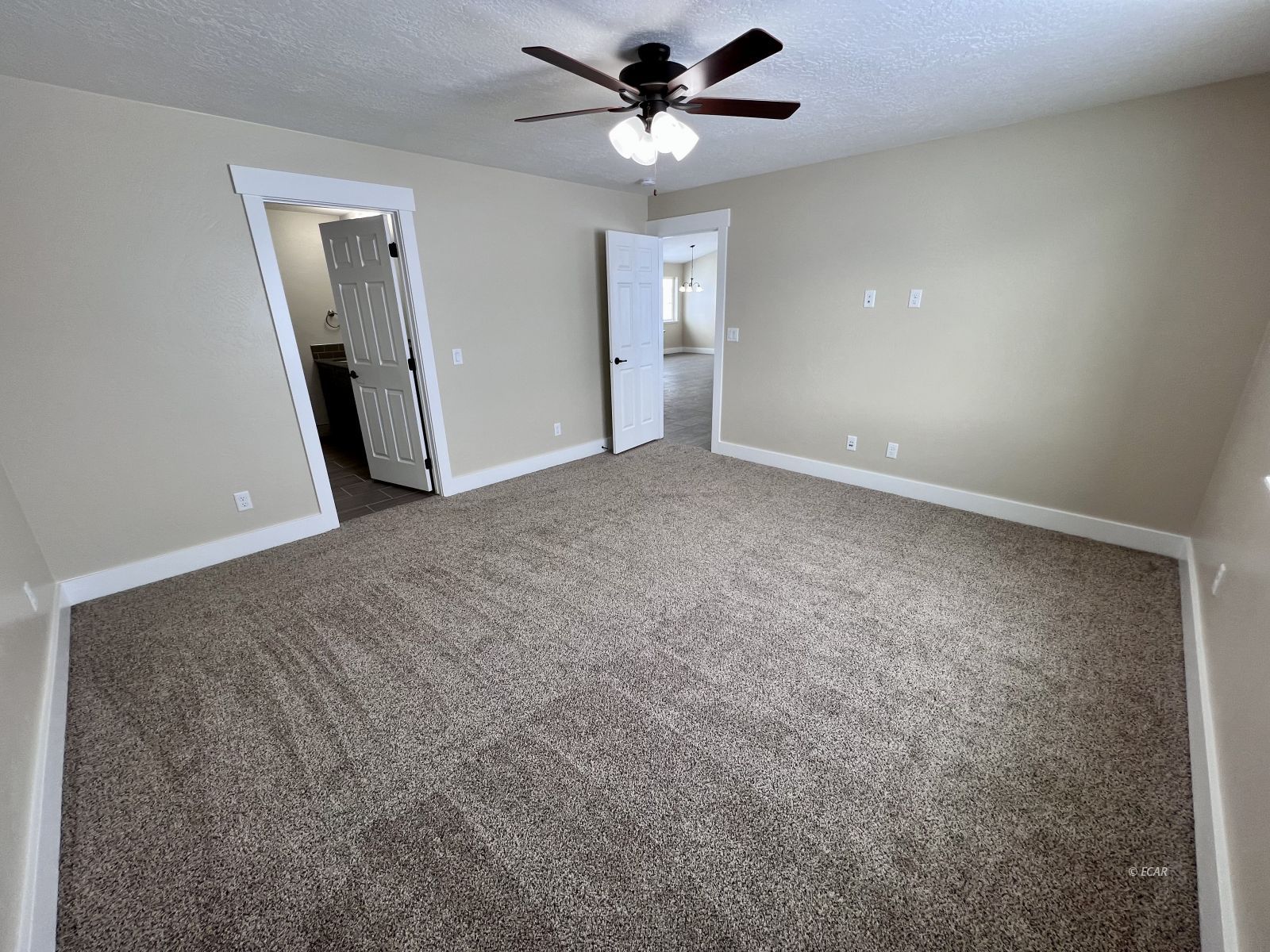 694 Aesop Drive Property Photo 10