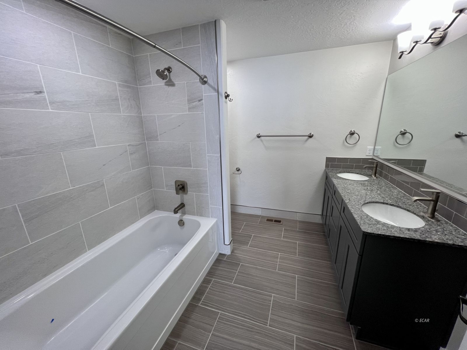 694 Aesop Drive Property Photo 11