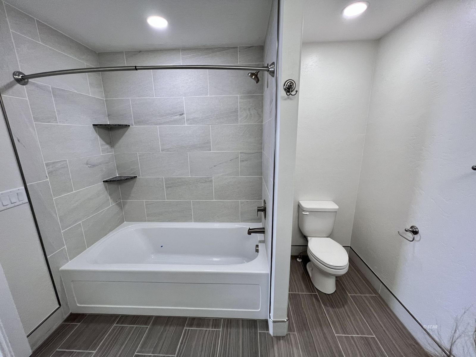 694 Aesop Drive Property Photo 12