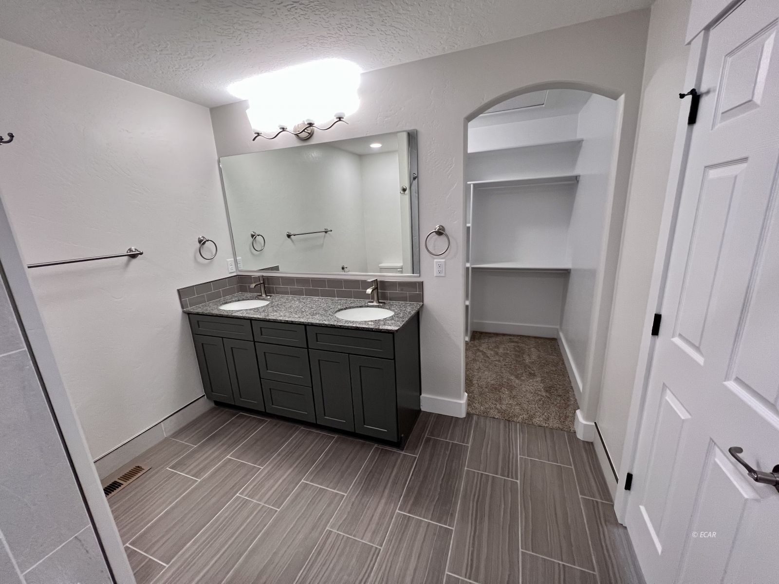 694 Aesop Drive Property Photo 13