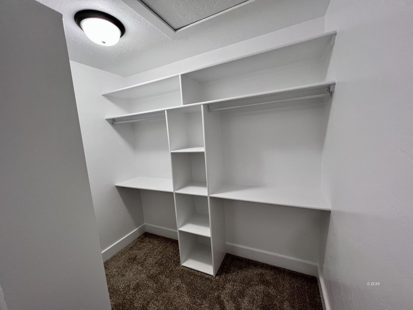 694 Aesop Drive Property Photo 14