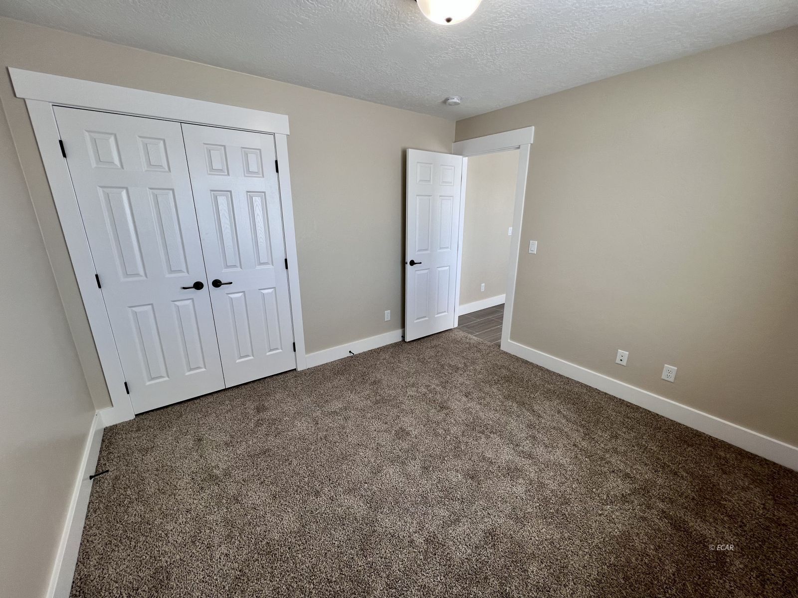 694 Aesop Drive Property Photo 16